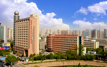 爱游戏体育网页版登录入口,爱游戏（中国）第三附属医院