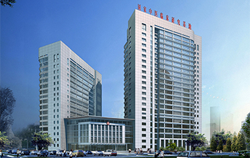 爱游戏体育网页版登录入口,爱游戏（中国）第一附属医院